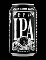 deschutes_boneyard_rmp_ipa.png