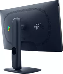fqHKV7QPZkea2NAB7fUQfg.c-r.jpg?