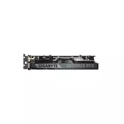q497ZT6wNEuTtQOitxe6Zw.c-r.jpg?
