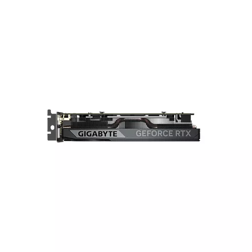 q497ZT6wNEuTtQOitxe6Zw.c-r.jpg?