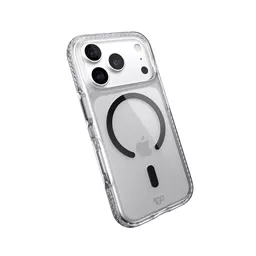 T21-116404 (Copy).png