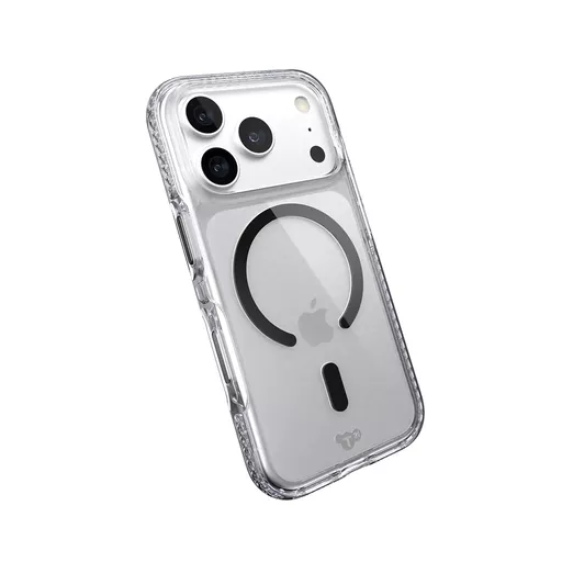 T21-116404 (Copy).png