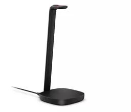 iTTlZ3trS0e2uxehrlOHMg.c-r.jpg?