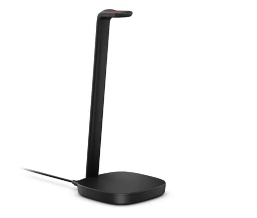 iTTlZ3trS0e2uxehrlOHMg.c-r.jpg?