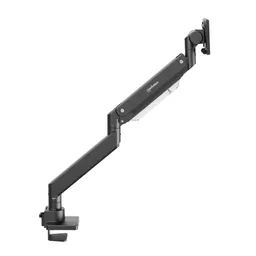 ultra-heavy-duty-aluminum-gas-spring-single-monitor-desk-mount-with-usb-ports-462594-8_53019638-452f-4ad3-8f3d-471ac4e21052.png