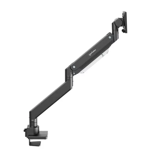 ultra-heavy-duty-aluminum-gas-spring-single-monitor-desk-mount-with-usb-ports-462594-8_53019638-452f-4ad3-8f3d-471ac4e21052.png