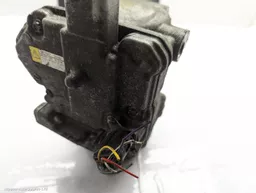 4a667937-22a3-47b4-b2eb-7025ee02bc44.jpeg?