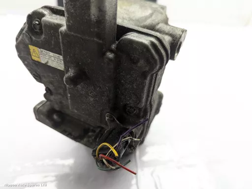 4a667937-22a3-47b4-b2eb-7025ee02bc44.jpeg?