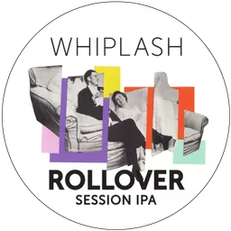 taplens_rollover_1004x_copy.png?
