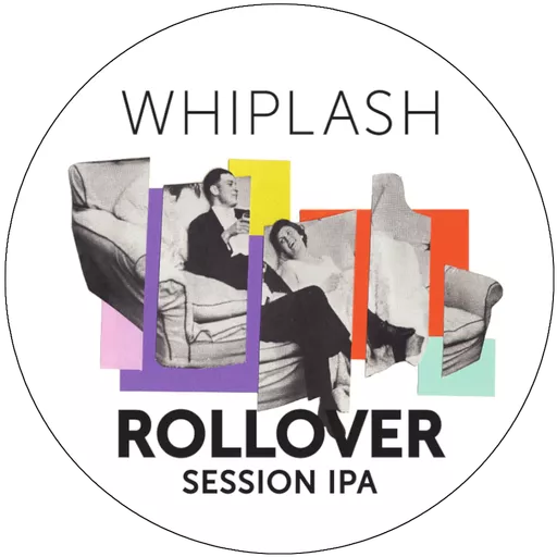 taplens_rollover_1004x_copy.png?