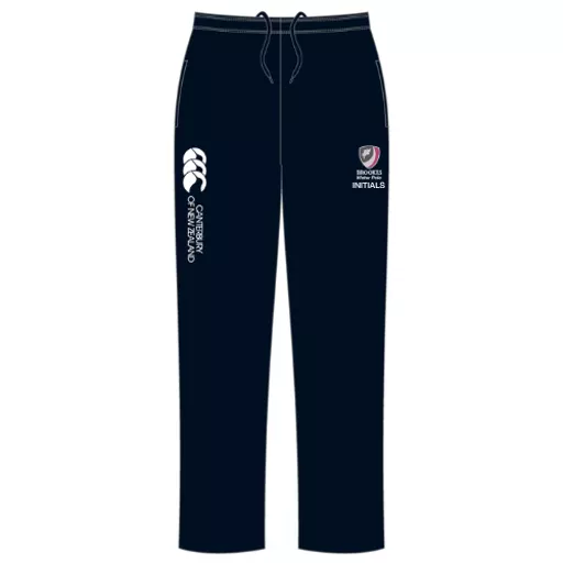 OxfordBrookesUniversity_WaterPolo_OpenHemStadiumPant_Black_Front.png