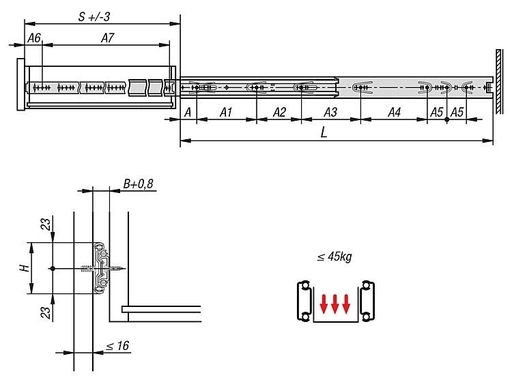 Telescopic-Drawing_1200x1200.jpg?