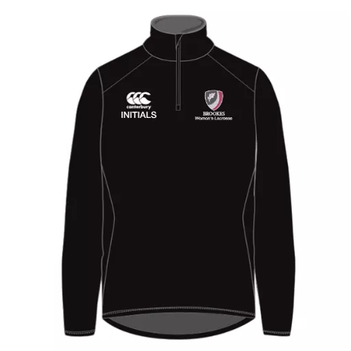 OxfordBrookesUniversity_WomensLacrosse_MensClubMidlayer_Black_Front.png