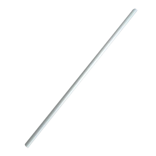 AXIM 42 Inch Crash Bar To Suit PR7085 Panic Bar Exit Device