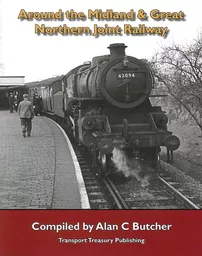 Clamgnjr_607x771.jpg?