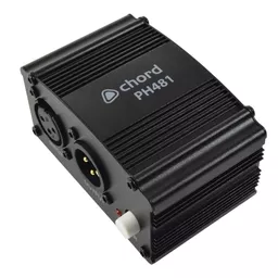 1699442826-55473600.jpg?