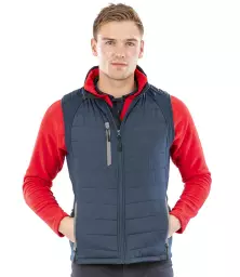 RS238%20NV_GY%20MODEL%201.jpg?