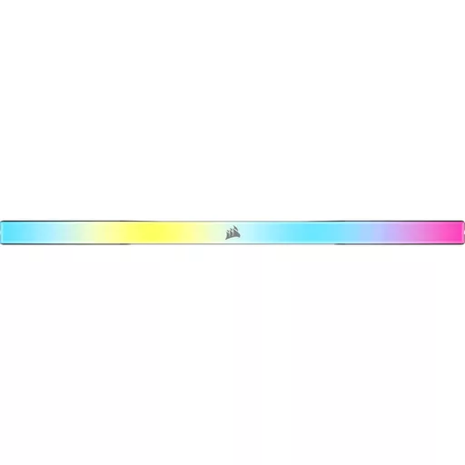 exeUwSkRDk217ARmJxYkGA.c-r.jpg?