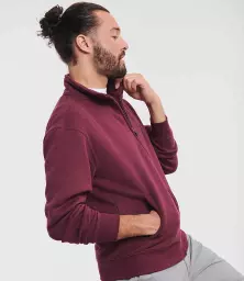 267M%20BUR%20MODEL%203.jpg?