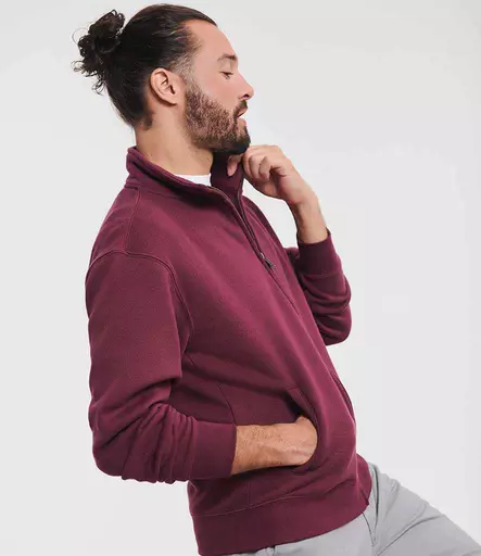 267M%20BUR%20MODEL%203.jpg?