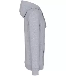 KB489%20OXF%20LEFT.jpg?