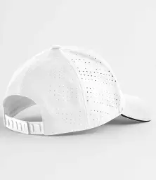 BB155R%20WH_BK%20BACK.jpg?