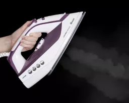 SI30150N_01.jpg?