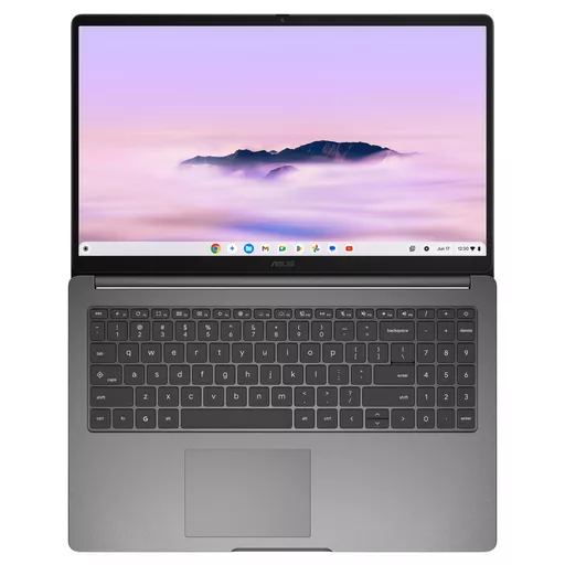 ne1wBDWk0Uisl2HfpyLiIA.c-r.jpg?