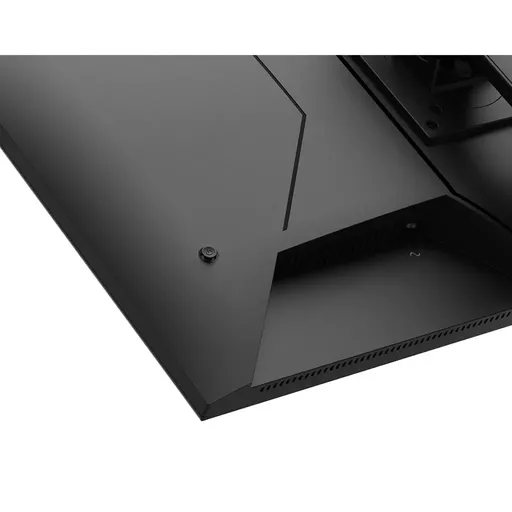 0icstyx49Eqn9e07VDr5Hg.c-r.jpg?