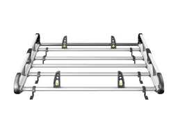 1687770719-83261600.jpg?