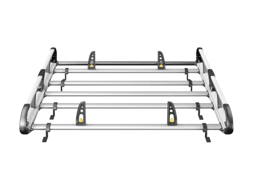 1687770719-83261600.jpg?