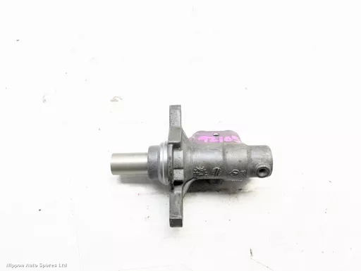 20369e30-8b13-4107-ba6a-aeea2559d910.jpeg?