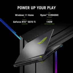 FHsMUjcWY0aSFKDuGkWBYg.c-r.jpg?