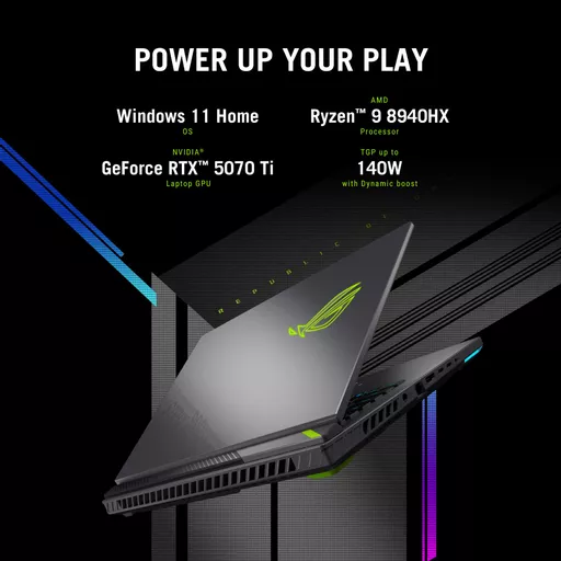 FHsMUjcWY0aSFKDuGkWBYg.c-r.jpg?