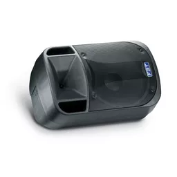 1658760736-65890400.jpg?