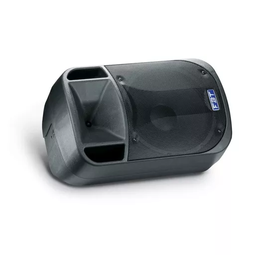 1658760736-65890400.jpg?