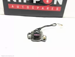 79095ef6-90ba-42db-aaf8-615efb5c8412.jpeg?