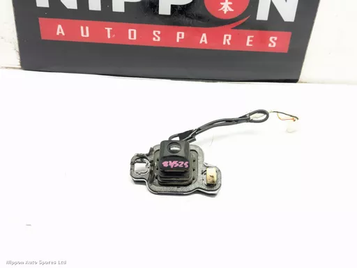 79095ef6-90ba-42db-aaf8-615efb5c8412.jpeg?