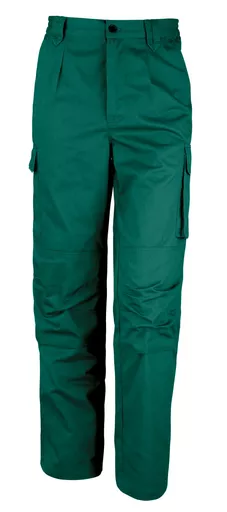 Action Trousers (Reg)
