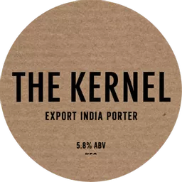 KERNEXIN30-keg-badge.png