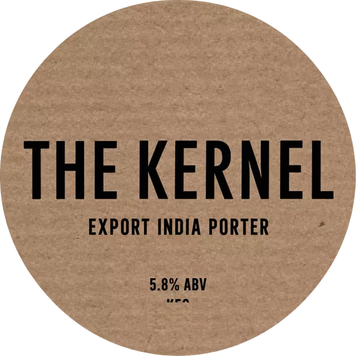 KERNEXIN30-keg-badge.png
