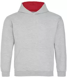 JH003B%20HE%252fFR%20FRONT.jpg?