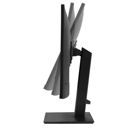 m0MX3CVjdUezxMu5DafJuA.c-r.jpg?