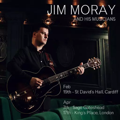 Jim Moray with BS79.jpg