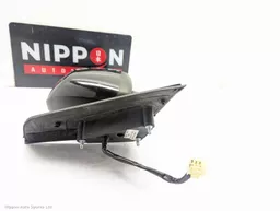 623d1ed7-4f59-4187-b415-79342644173c.jpeg?