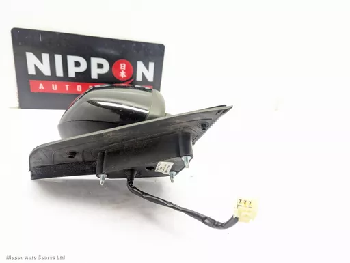 623d1ed7-4f59-4187-b415-79342644173c.jpeg?