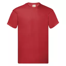 Men's Original T-Shirt