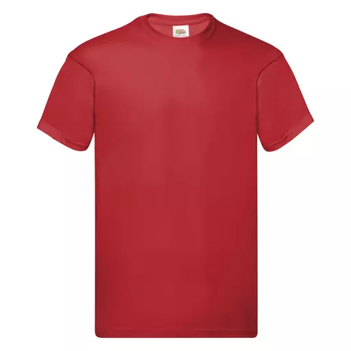Men's Original T-Shirt