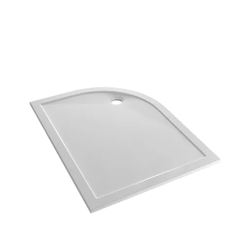 159.2302_2%20RH%20Corsair%20offset%20quad%20tray.png?