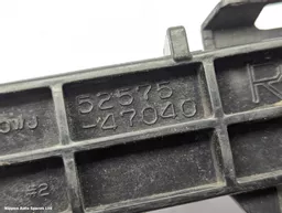 01338cc3-5d1e-4cea-b43b-6d8e4567c243.jpeg?